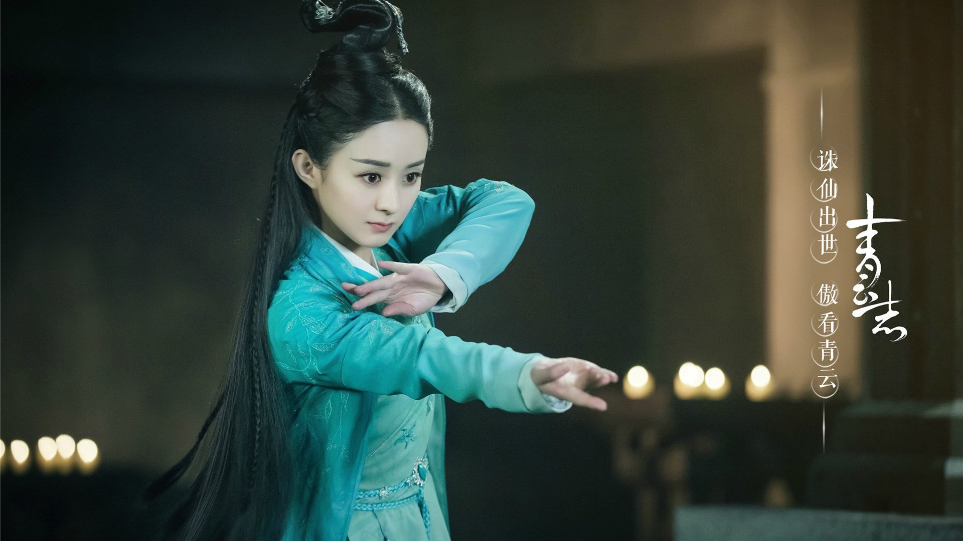 开云体育-中国男子4×200米自由泳接力展现未来潜力，4×100米自由泳决赛