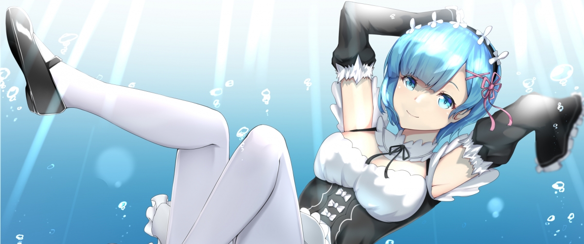 中国足球视频分析培训班开课提升本土教练素质，中国足球队训练视频