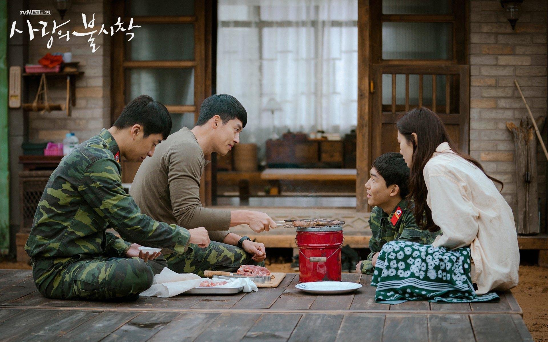 kaiyun.com-中国足球国家队球员身体素质训练科学规划，国足的身体素质