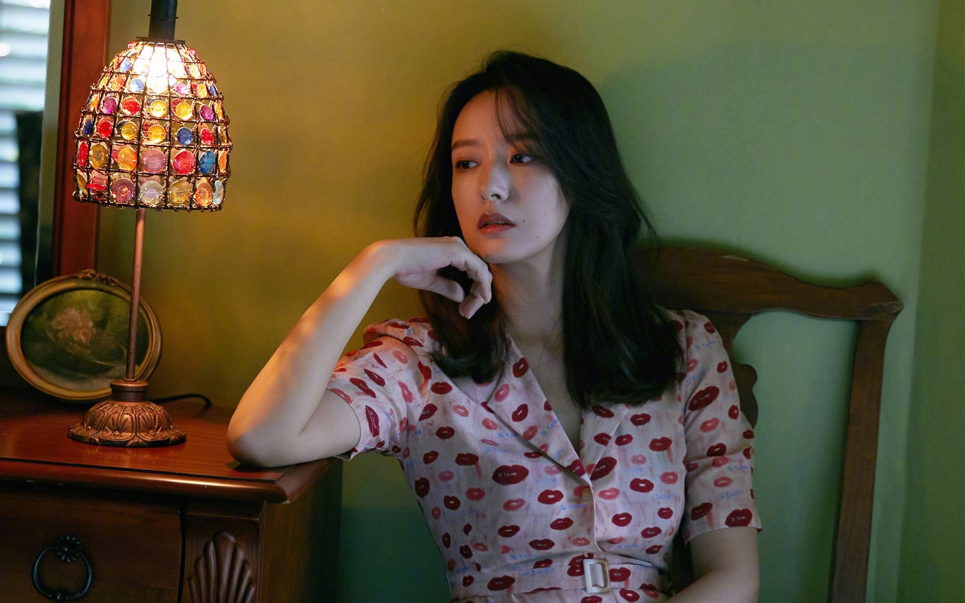 中国足球国家队球员身体素质训练科学规划，国足的身体素质