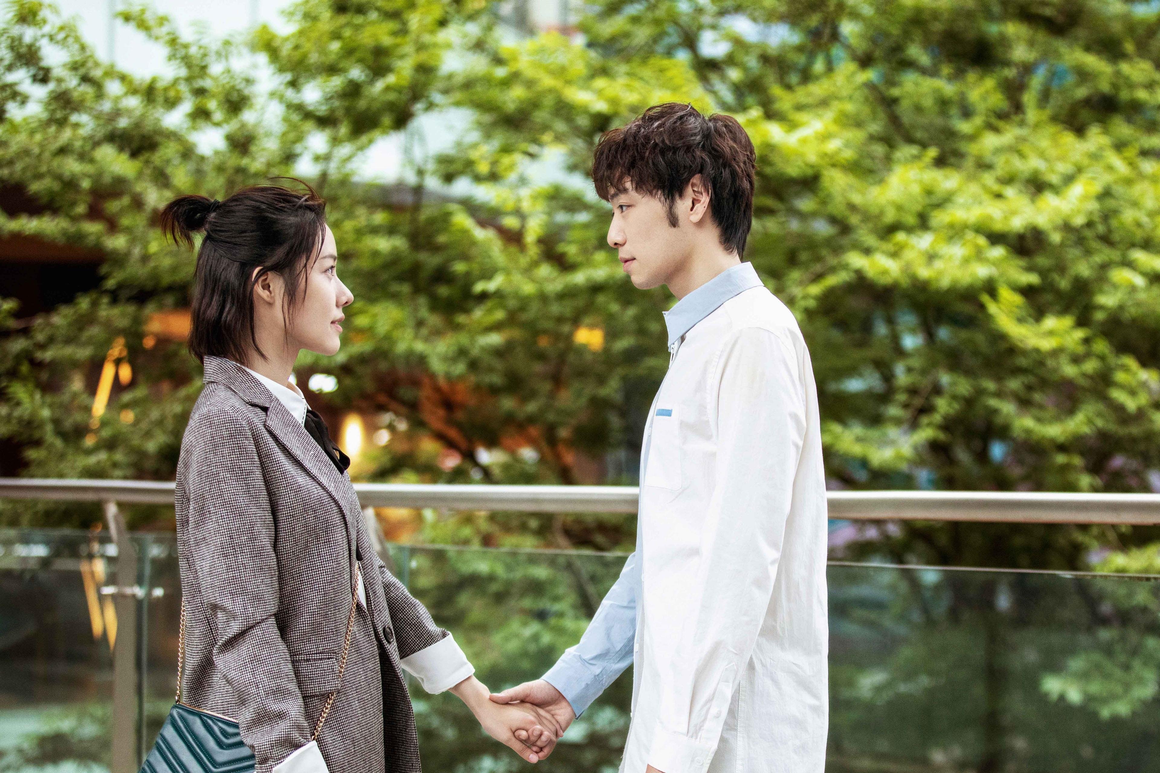 中超引入远程战术分析平台支持教练实时决策，中超远射排名