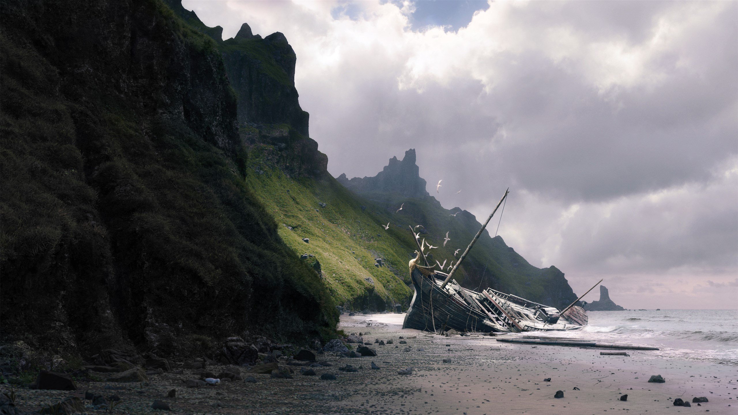 中超引入远程战术分析平台支持教练实时决策，中超远射排名