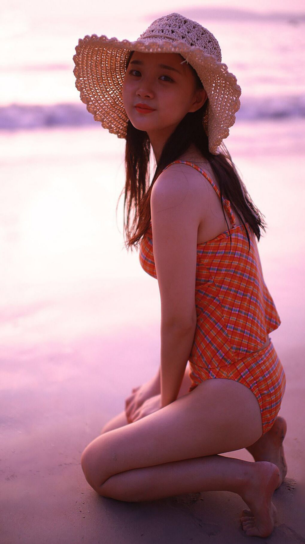 中国足球青训体系加强家校社三方协同，中国足协社会青训品牌机构