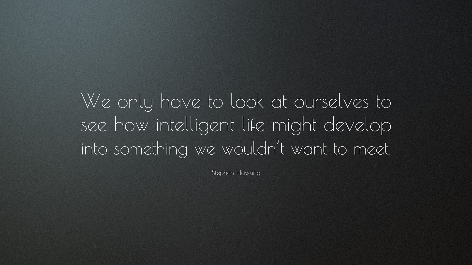 中国足球青训体系加强家校社三方协同，中国足协社会青训品牌机构