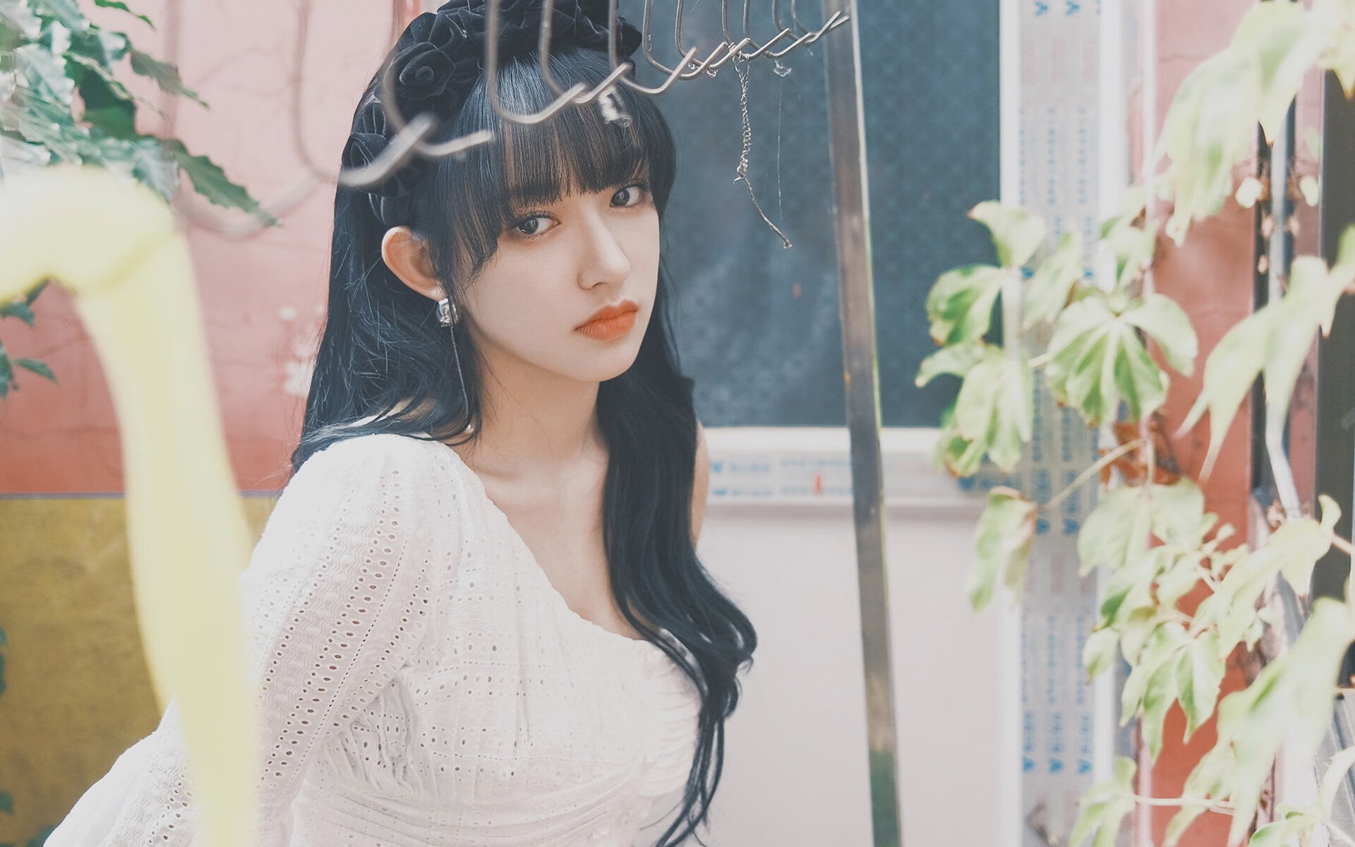 主场氛围营造成功打造强大精神堡垒提升球队信心，如何打造球队文化