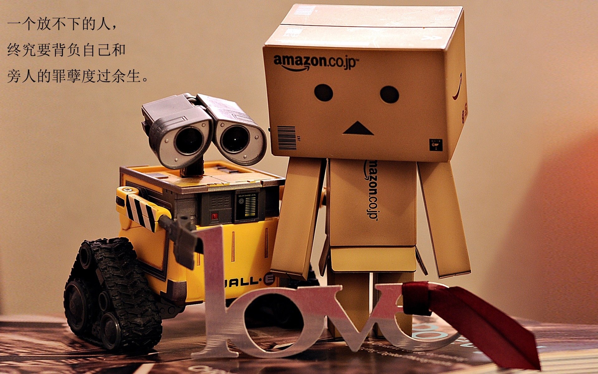 乔治·巴尔：全黑队中场的“调度员”，精准传球总能撕开对方防线