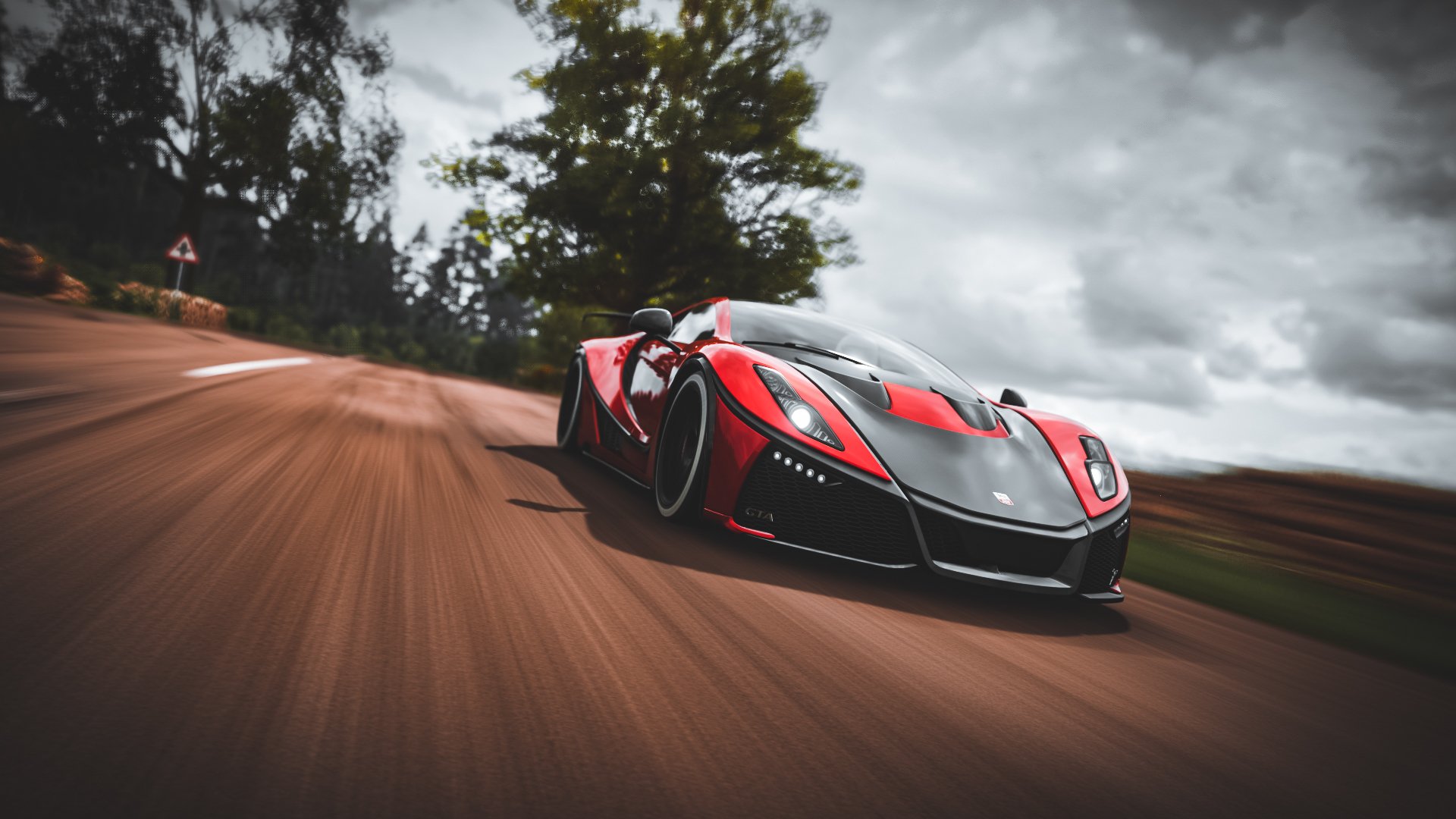 乔治·巴尔：全黑队中场的“调度员”，精准传球总能撕开对方防线