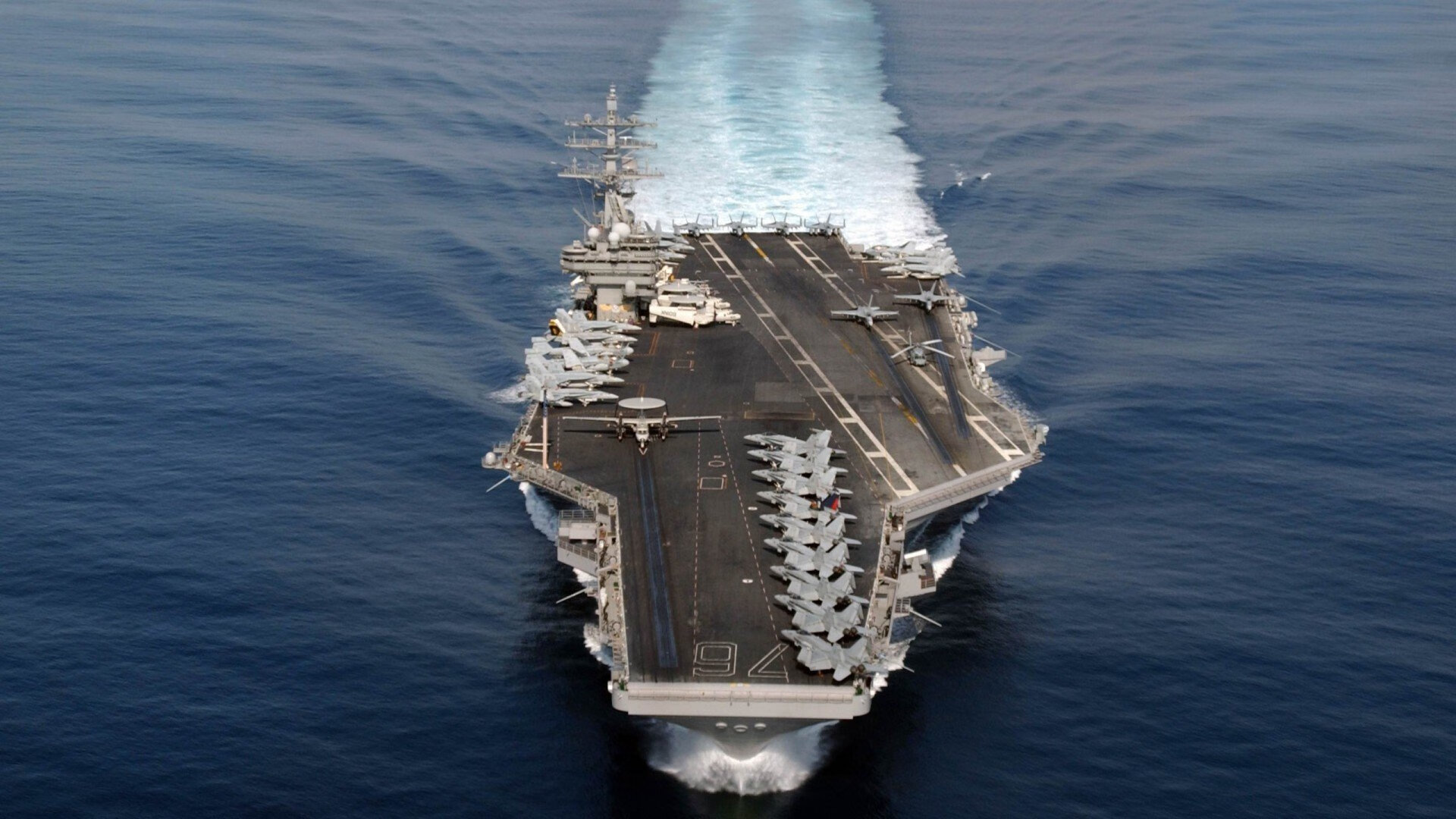 体育新闻中心体育营销创意，体育新闻策划案例