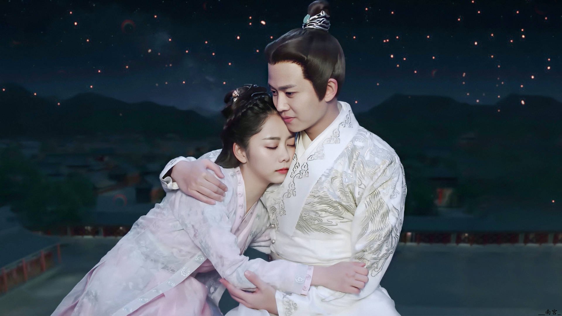 kaiyun官方网站-凯琳·科贝特用实力回应所有质疑，凯特琳菲贝尔个人资料