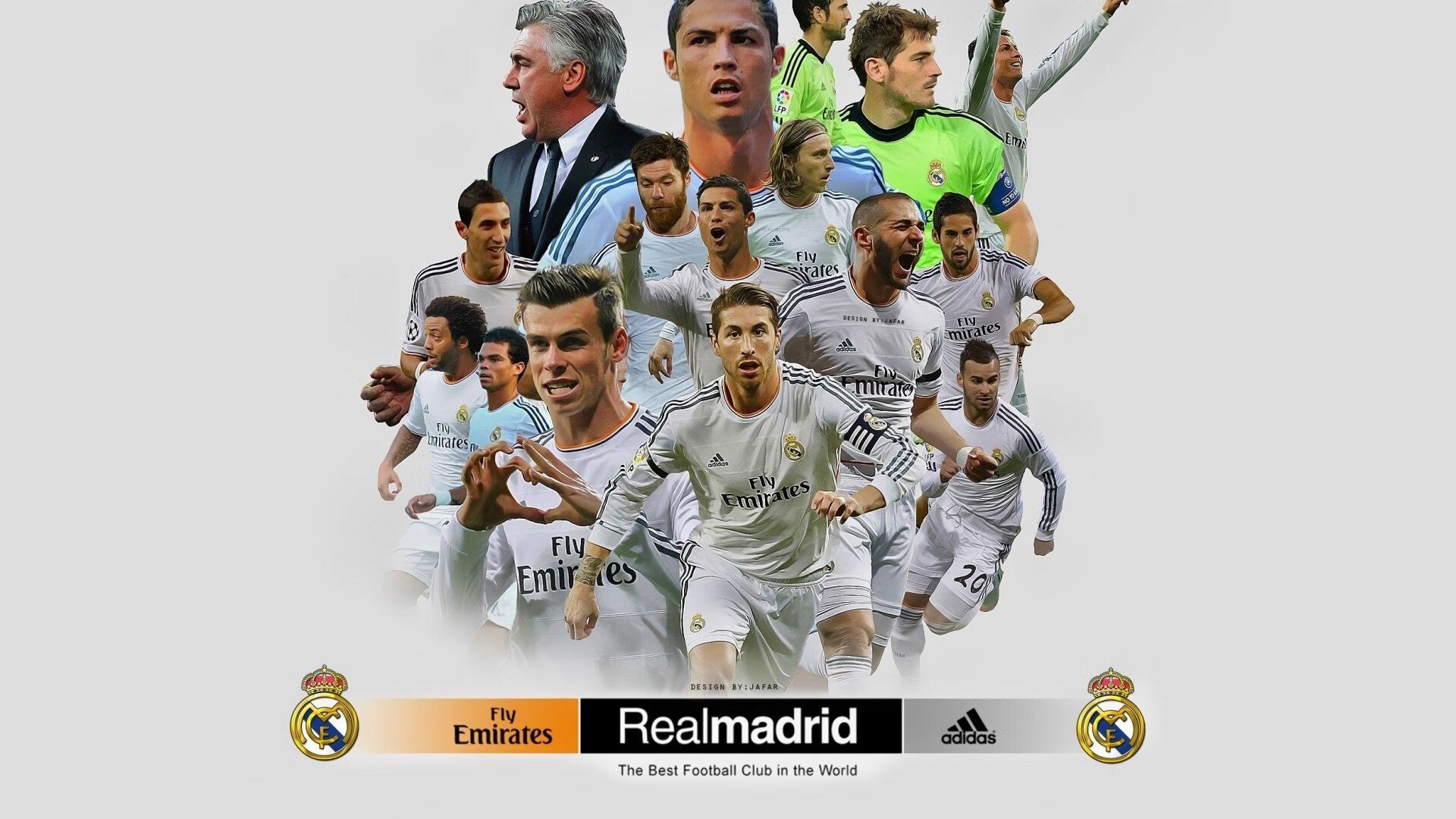 凯琳·科贝特用实力回应所有质疑，凯特琳菲贝尔个人资料