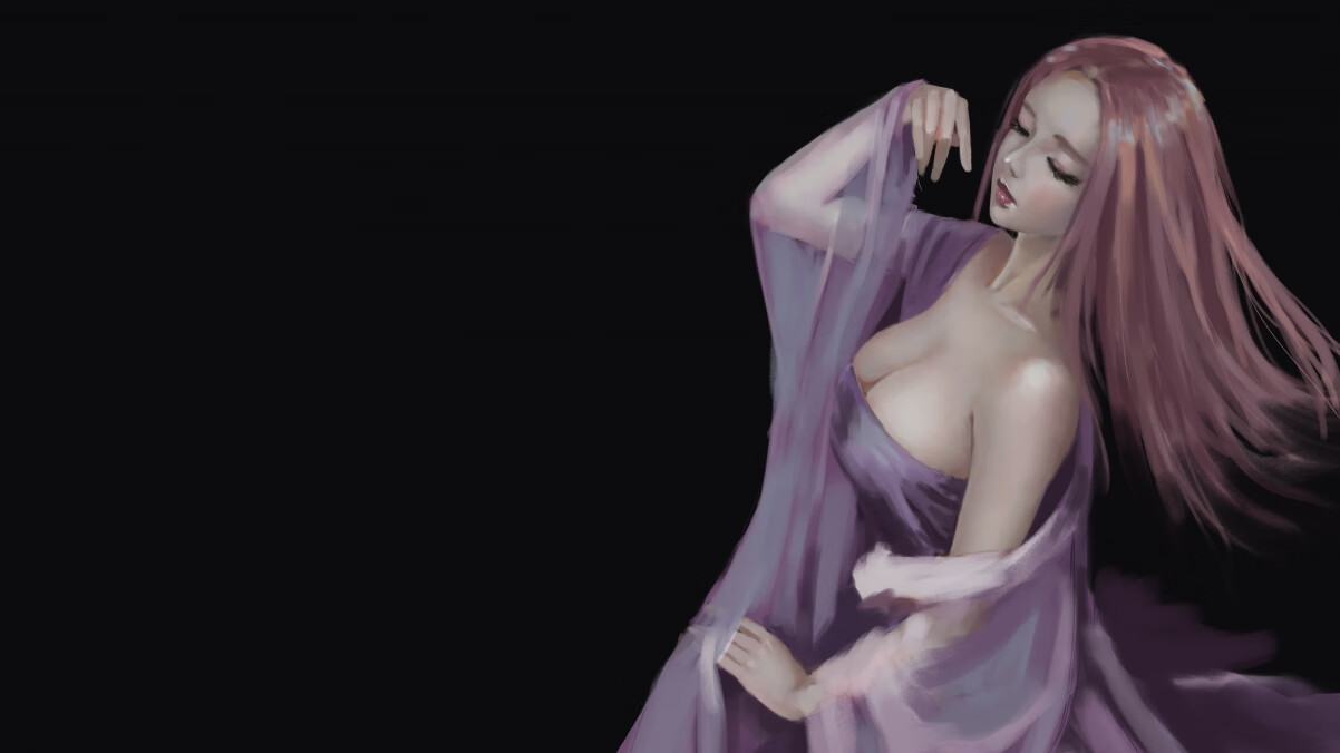 国家体育总局统计中心通报全国运动消费行为数据,中国体育消费水平