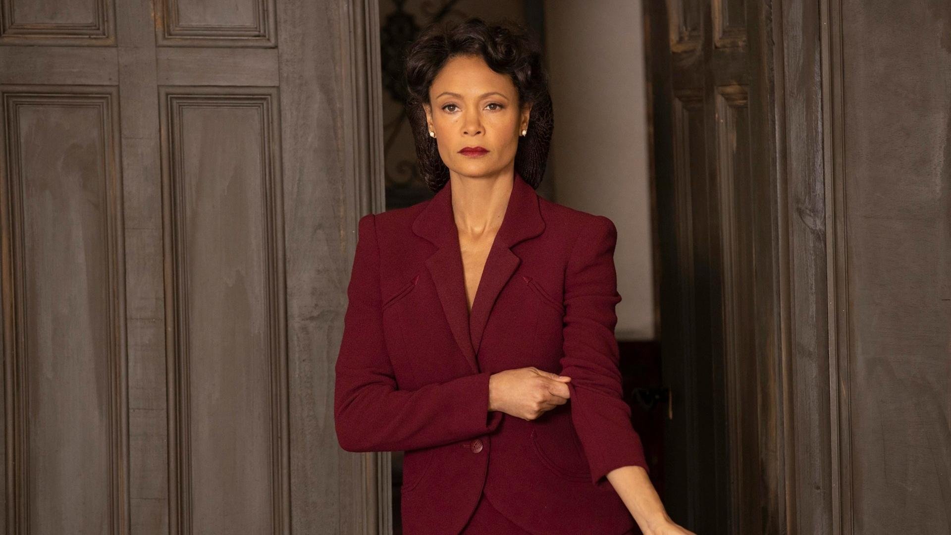 国家体育总局统计中心通报全国运动消费行为数据,中国体育消费水平