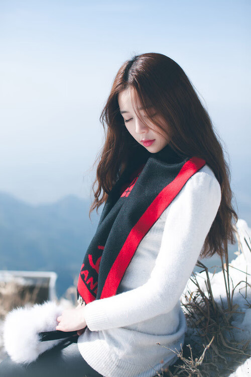 Kaiyun(中国)开云-国家体育总局通报青少年专项训练数据比对系统上线情况，全国青少年体能标准