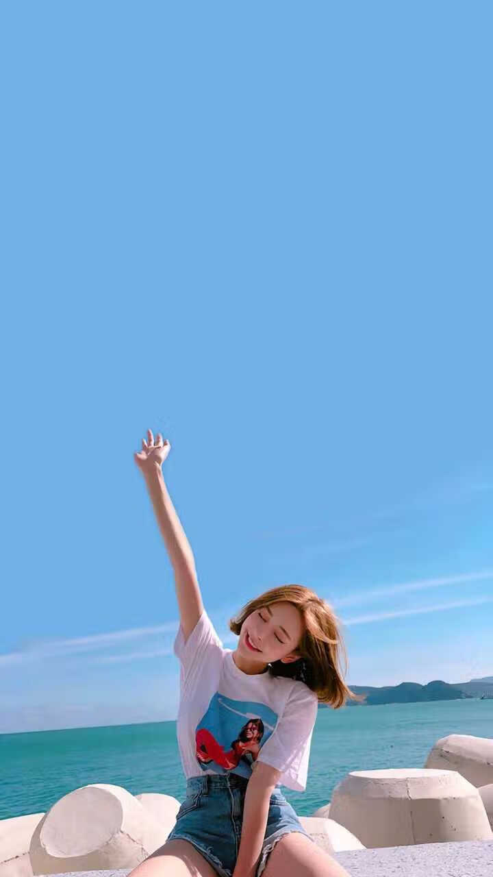 开云入口-塞尔维亚女篮在国际赛场中奋勇拼搏，夺取佳绩