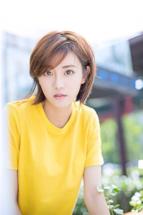 小组赛出现意外排名，晋级形势瞬息万变，小组赛影响夺冠吗