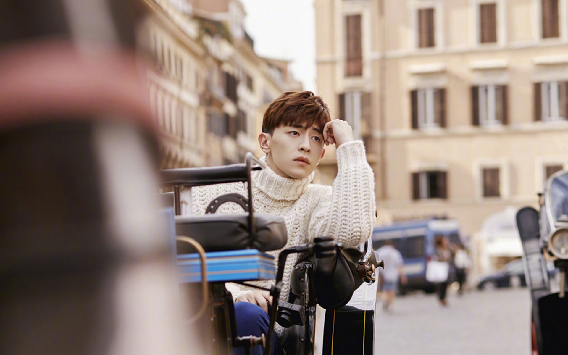 KAIYUN 中国大陆-张伟丽表示热爱是训练中最大的动力，张伟丽训练视频很是热血