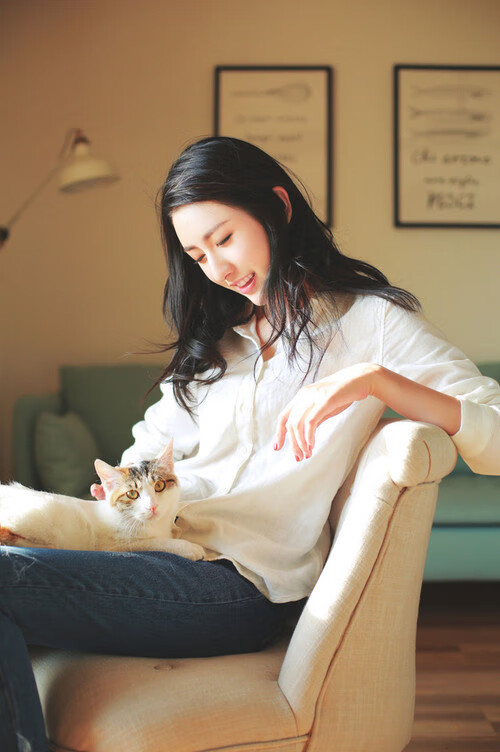 庞蒂展现出色心理素质与韧性，庞蒂亚克solstice