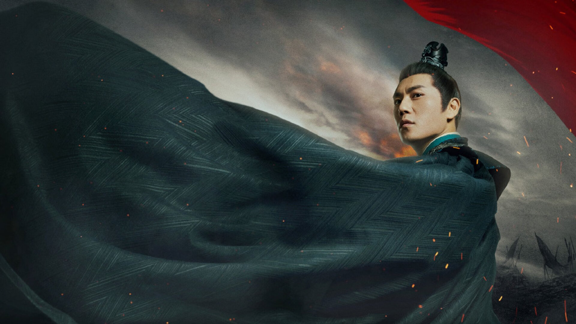 庞蒂展现出色心理素质与韧性，庞蒂亚克solstice