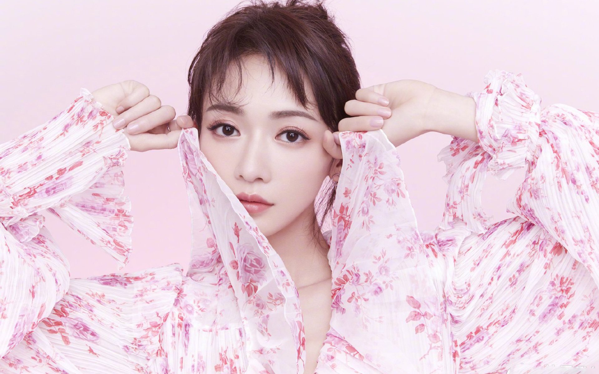 意甲百战不殆:细节中体现战术层次,意甲最快百球