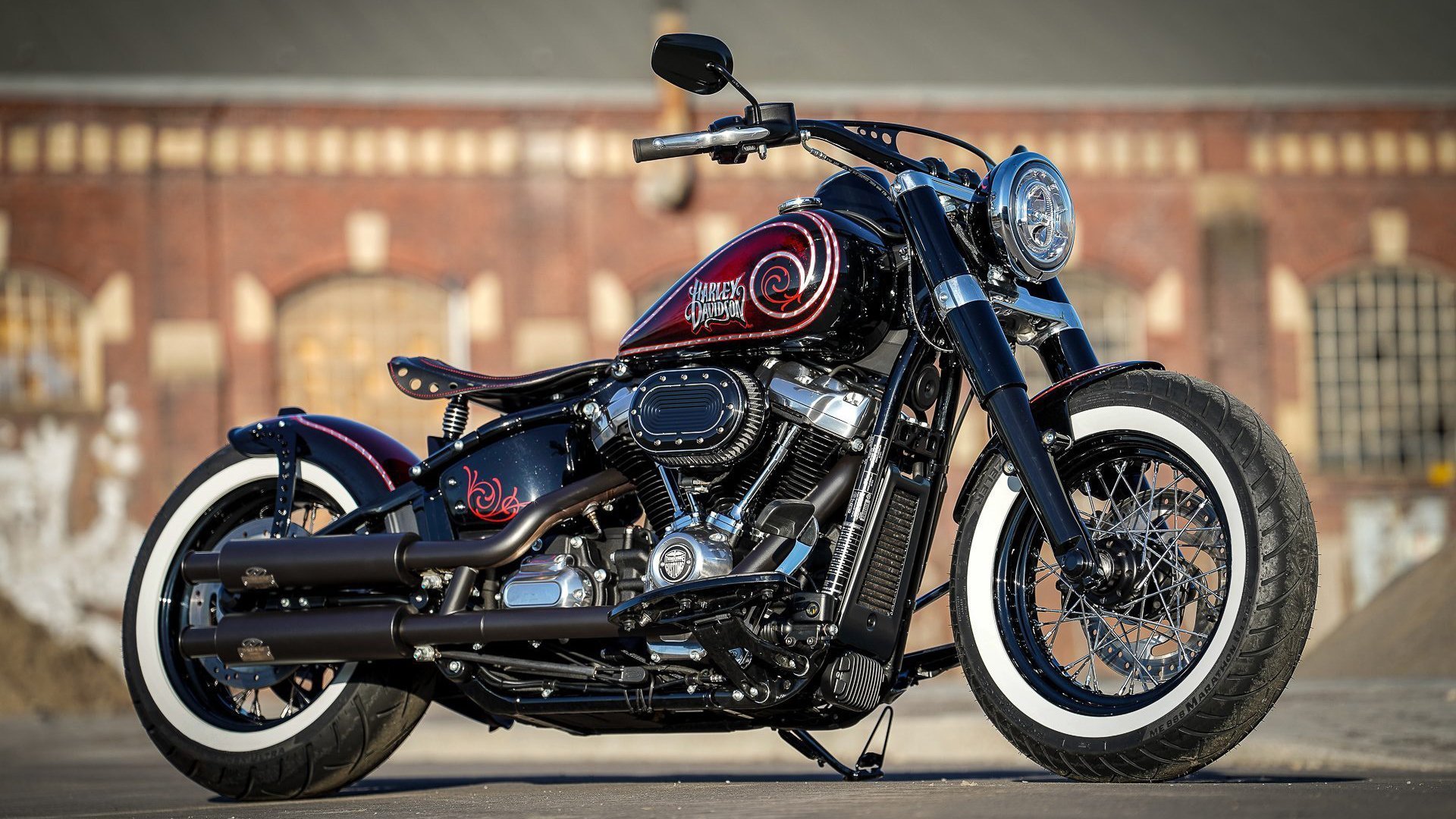 拉恩:全黑队外线闪电,突破对方防线犹如风驰电掣,拉恩卡在哪