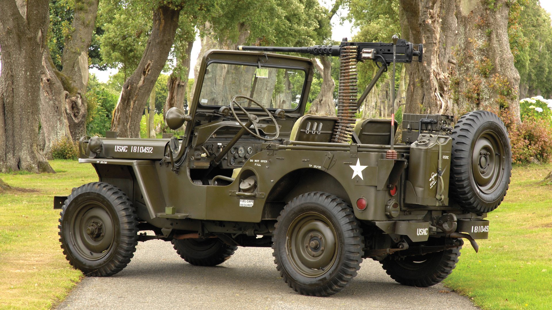 拉恩:全黑队外线闪电,突破对方防线犹如风驰电掣,拉恩卡在哪