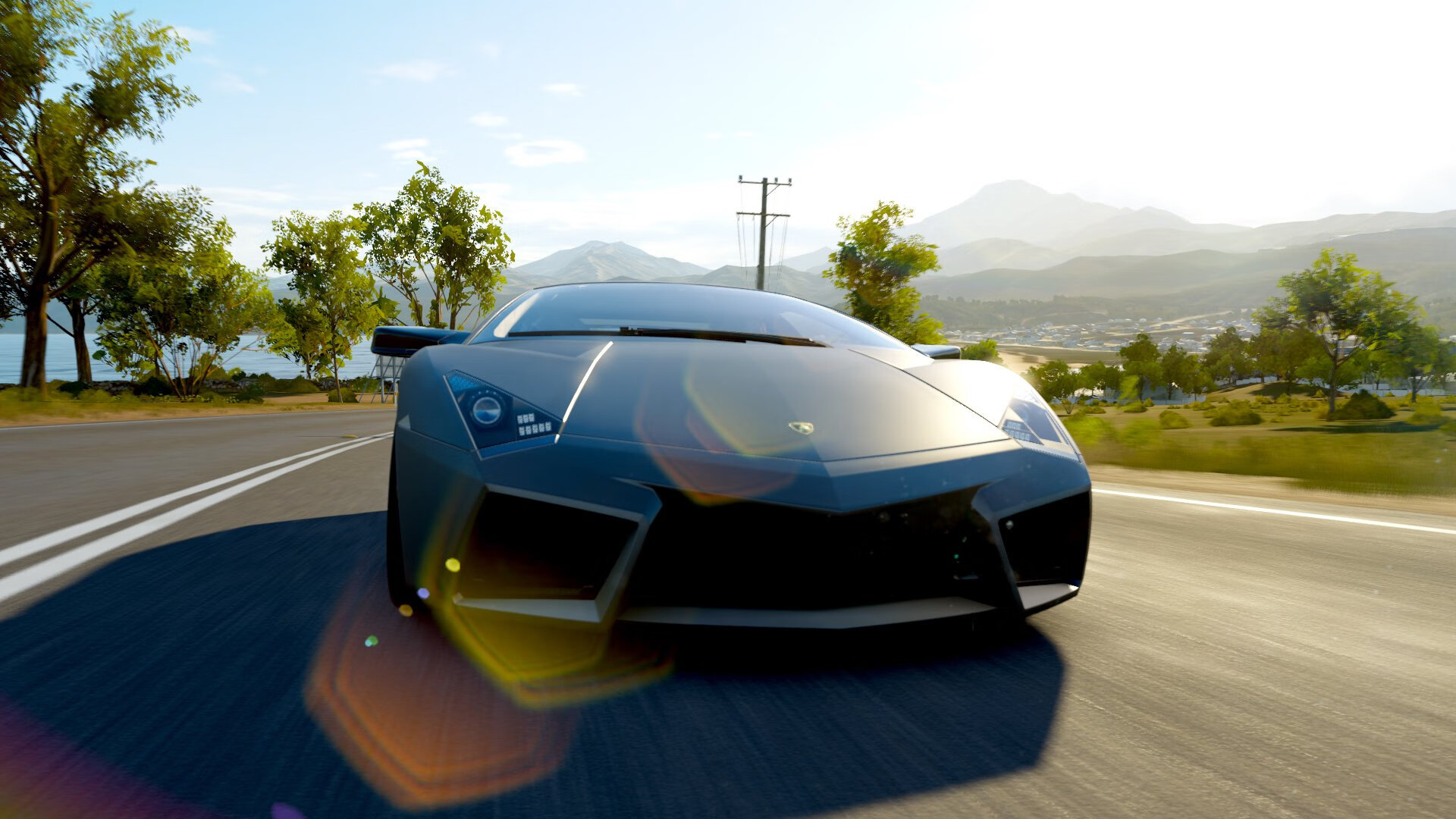 KAIYUNAPP-教练临场调整及时，战术响应迅速，作为教练员如何临场指导