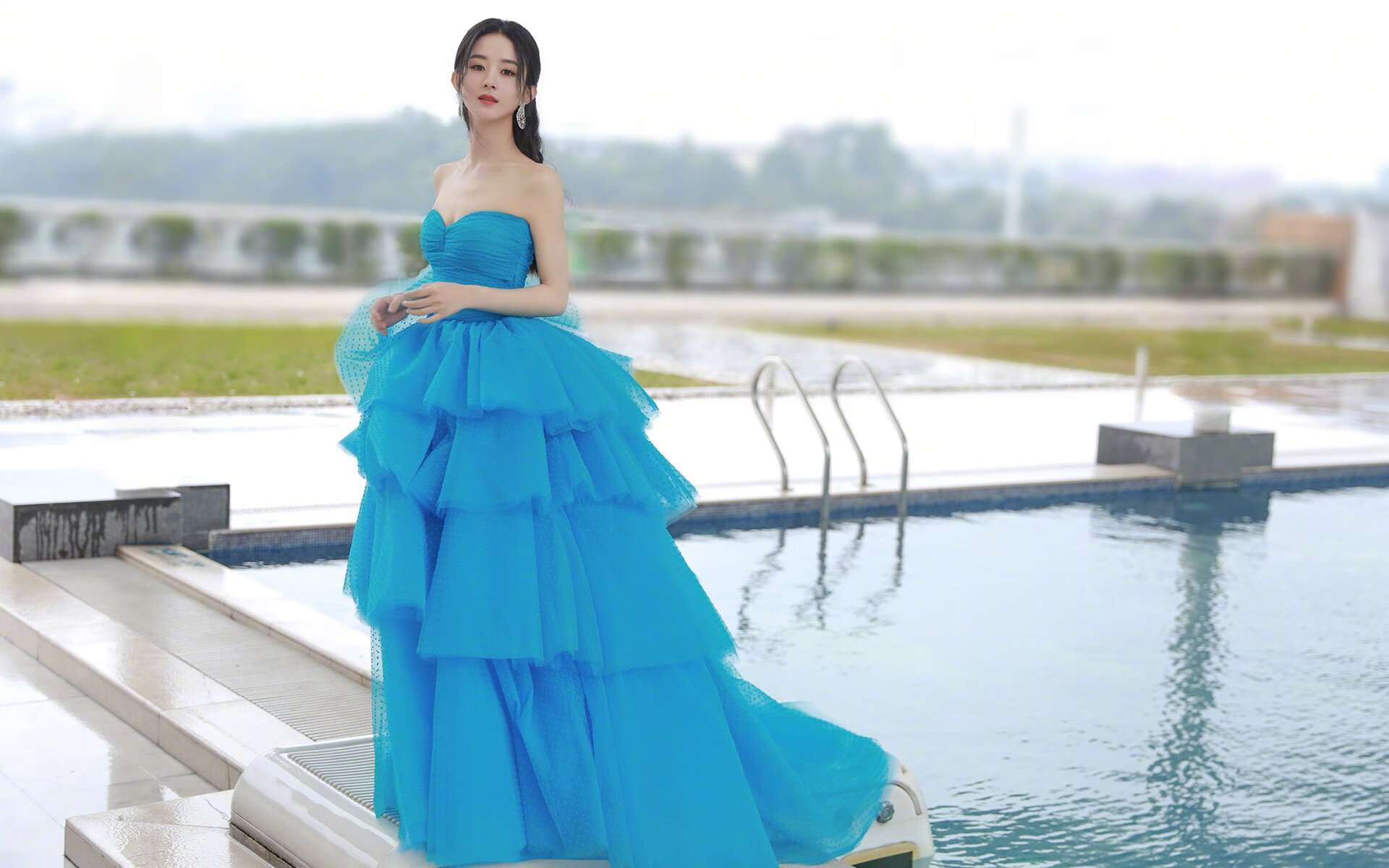 教练临场调整及时,战术响应迅速,作为教练员如何临场指导