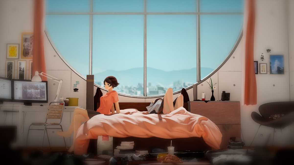 曼联旧将谈队内氛围称其最团结一季，曼联队近况