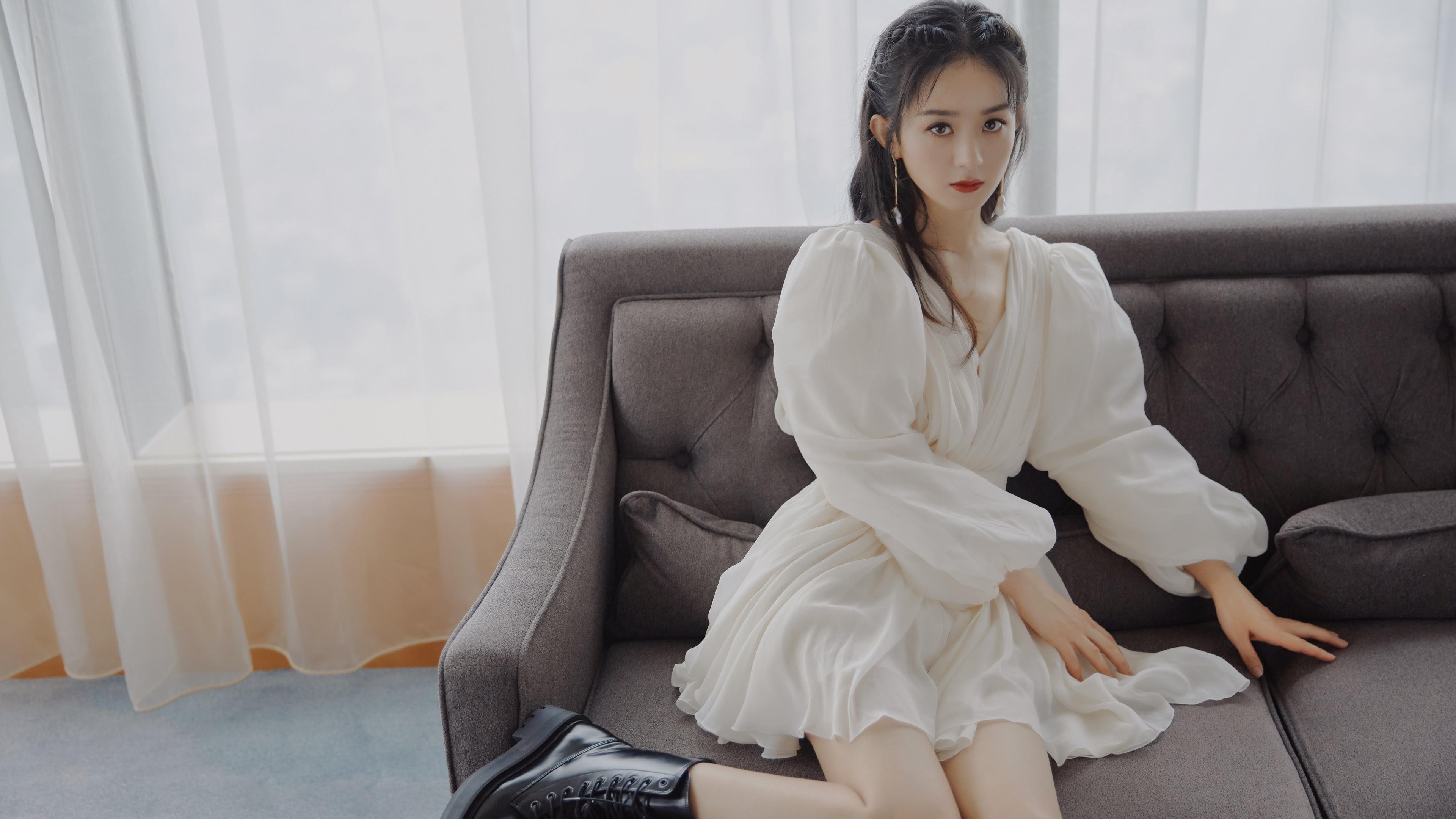 曼联旧将谈队内氛围称其最团结一季，曼联队近况