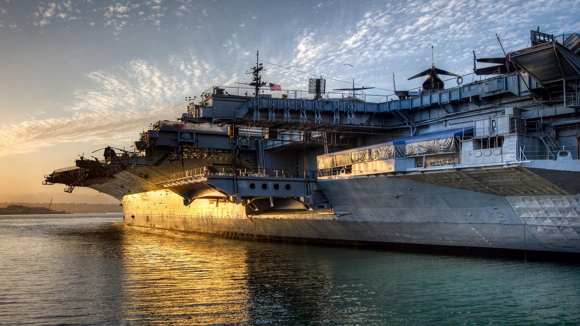 新闻平台推出赛事追踪专题聚焦赛季关键节点与核心对决