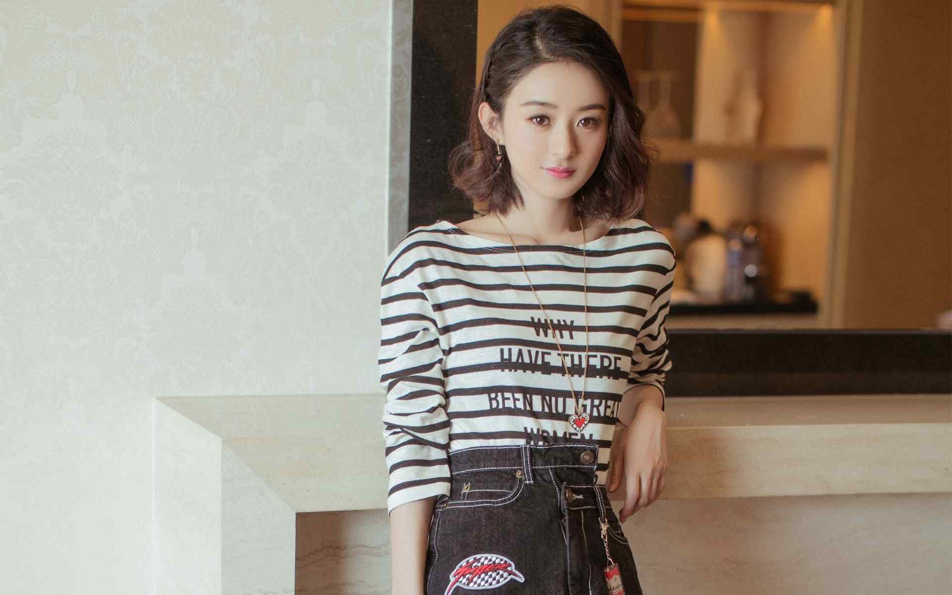 校园篮球教师研讨会聚焦课程设置与竞赛机制改革，篮球教研活动