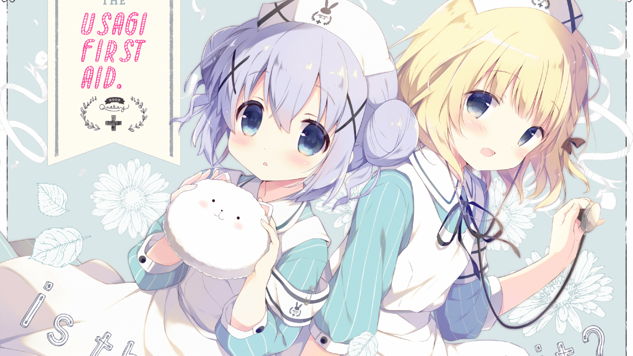 开云·体育官网-欧洲杯战术变革：布局多端，震撼全场！，欧洲杯战略