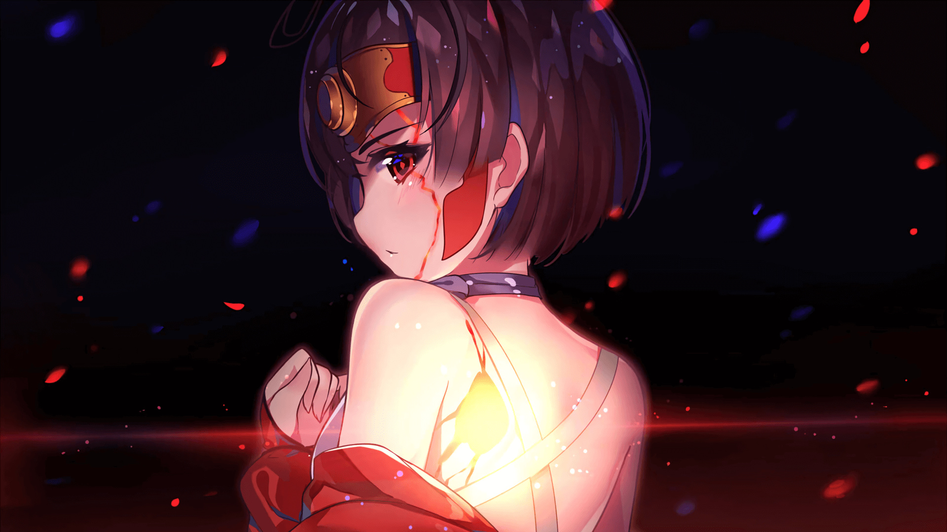 法国橄榄球的未来蓝图：阵容深度与战术创新双重发展，法国橄榄球运动员