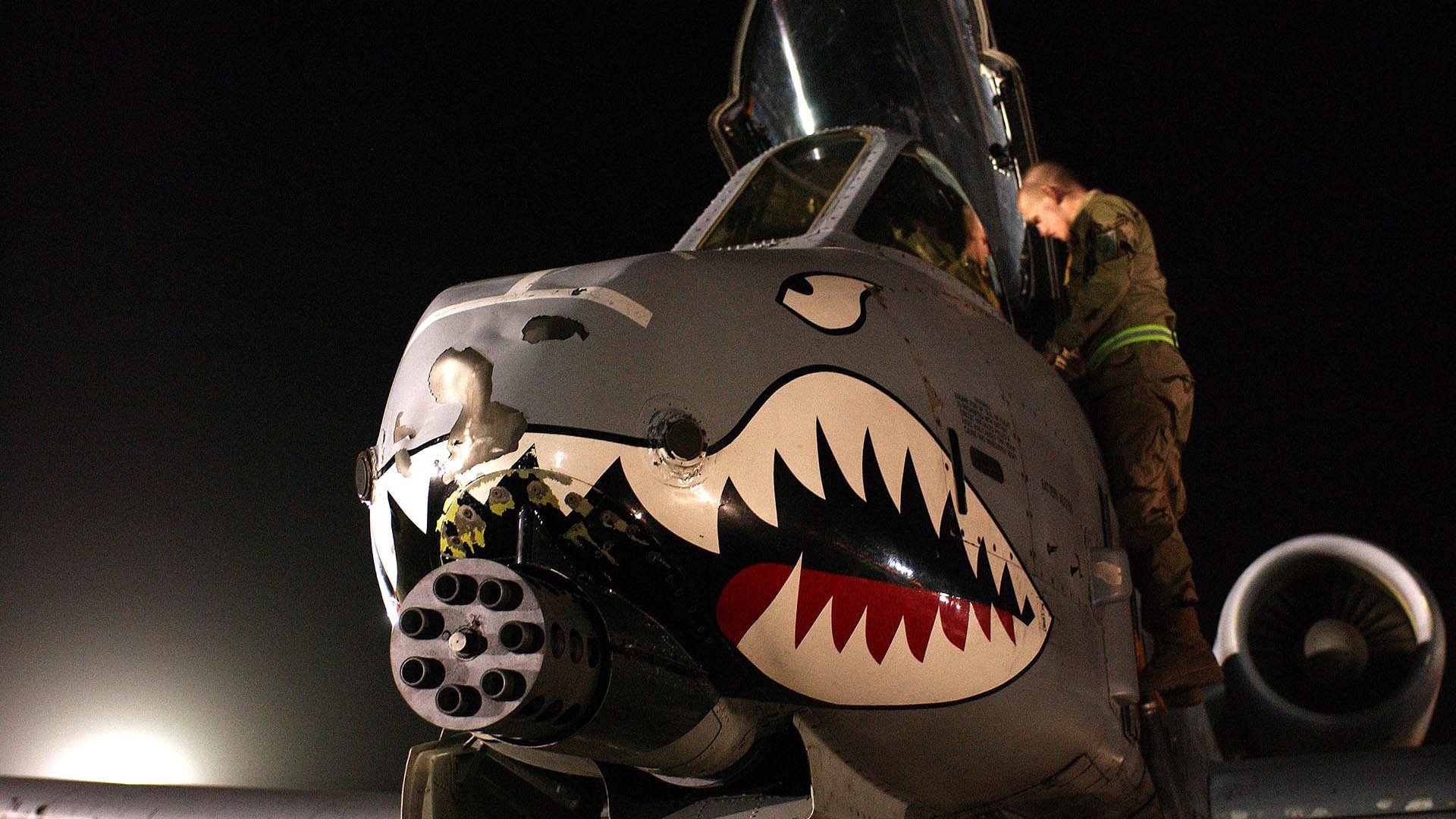 开云官网APP下载-法甲青训新势力：未来之星不断崛起！，法甲潜力球员