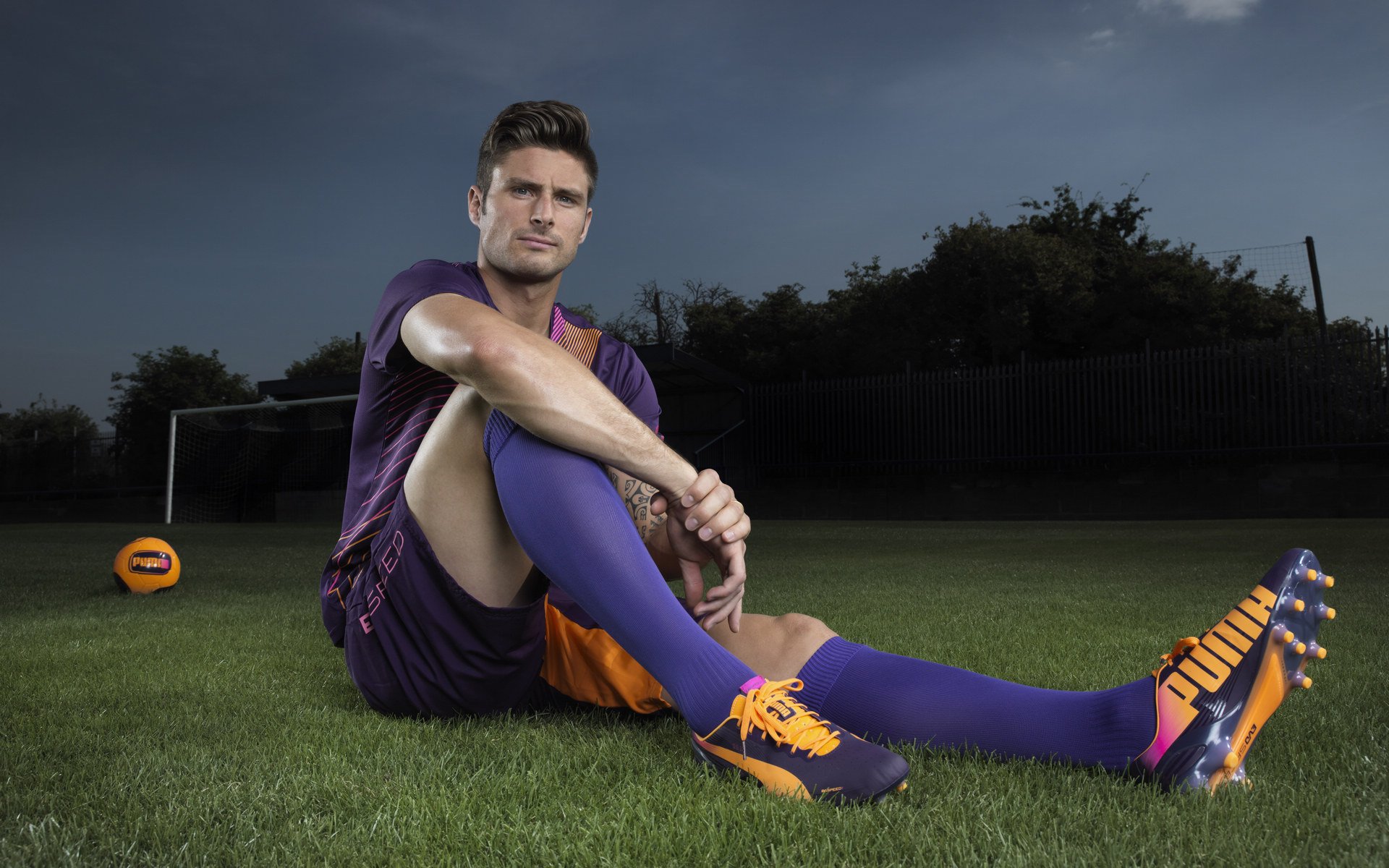 kaiyun体育app-法甲新秀崭露头角：未来之星耀眼全场！，2020足球未来之星