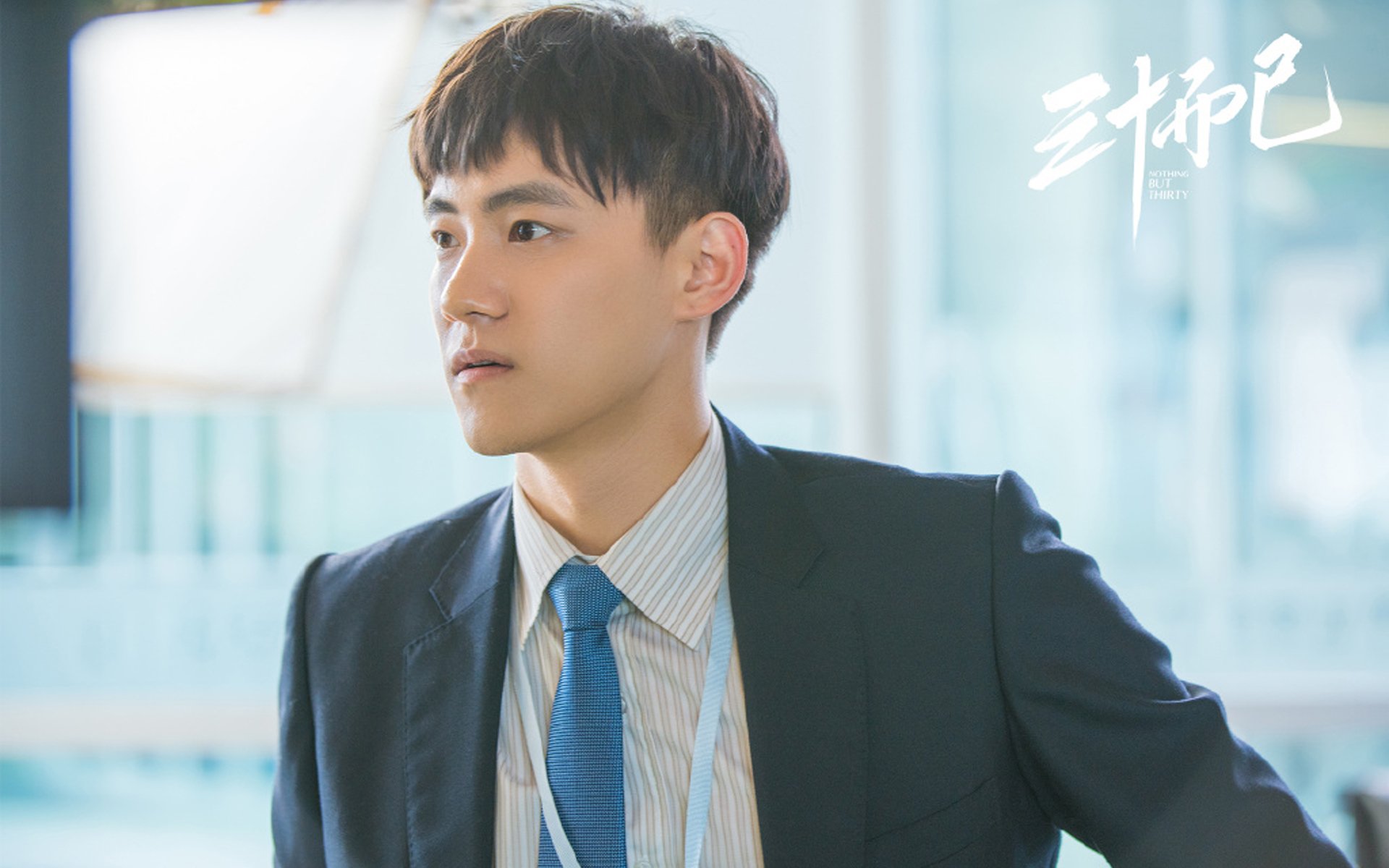 法甲新秀崭露头角:未来之星耀眼全场!,2020足球未来之星