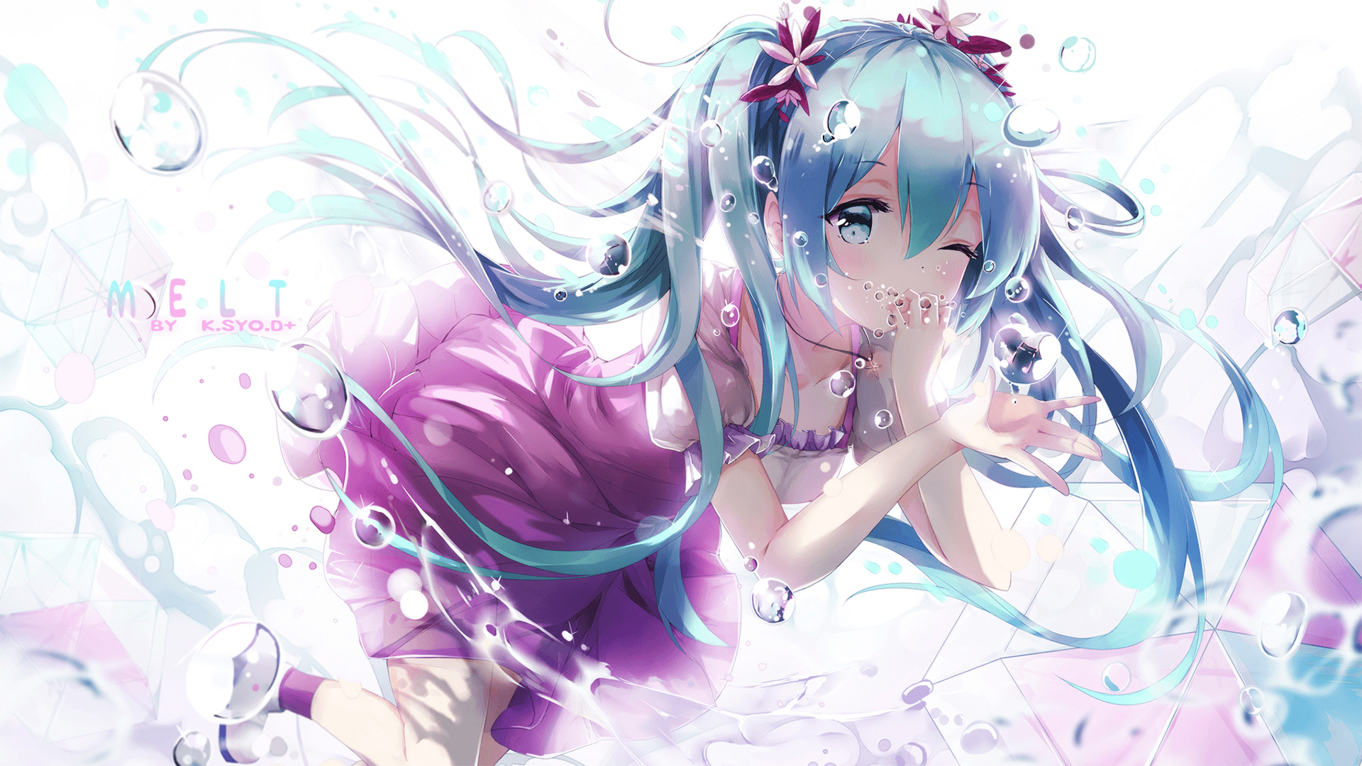 渡边一平稳扎稳打掌控全程节奏，渡边彻百度百科