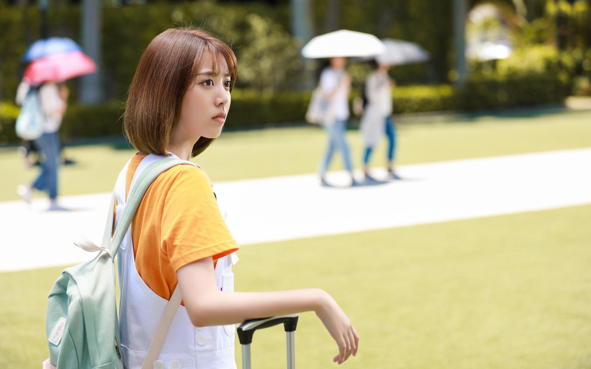 渡边一平稳扎稳打掌控全程节奏，渡边彻百度百科