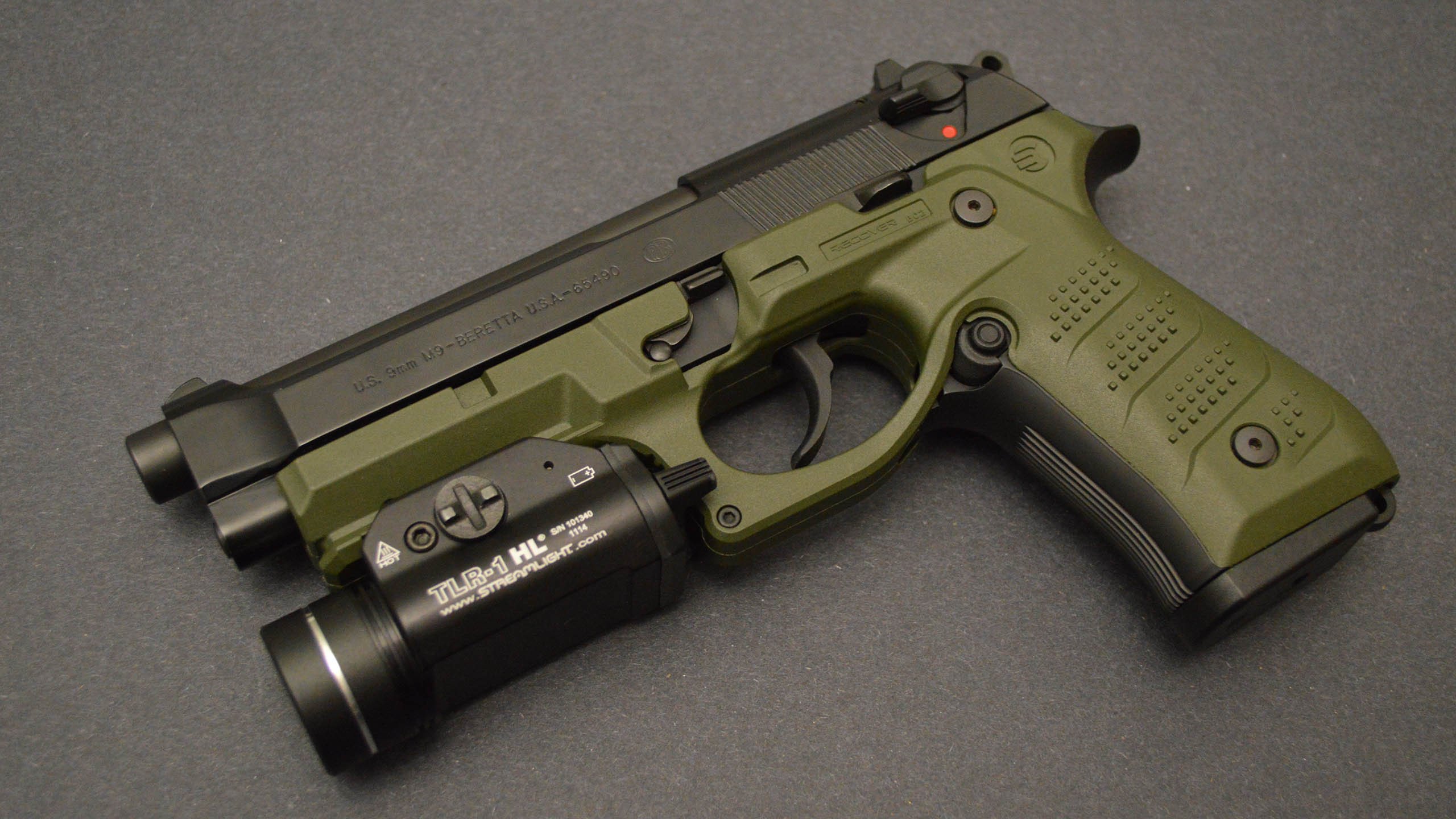 滑行段速度控制精准,节奏稳定,滑行时间定义