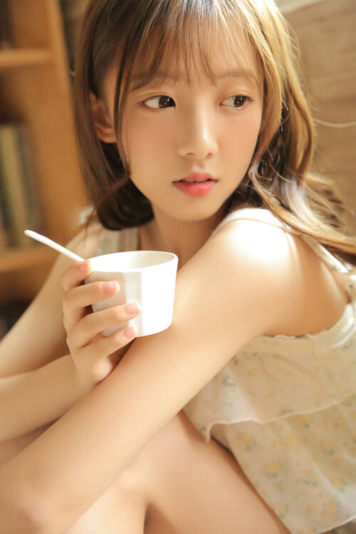 王楚钦强势闯入决赛乒乓球世锦赛,王楚钦强势闯入决赛乒乓球世锦赛了吗