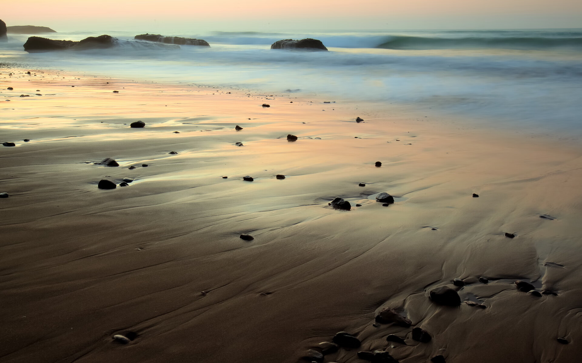 王楚钦强势闯入决赛乒乓球世锦赛,王楚钦强势闯入决赛乒乓球世锦赛了吗