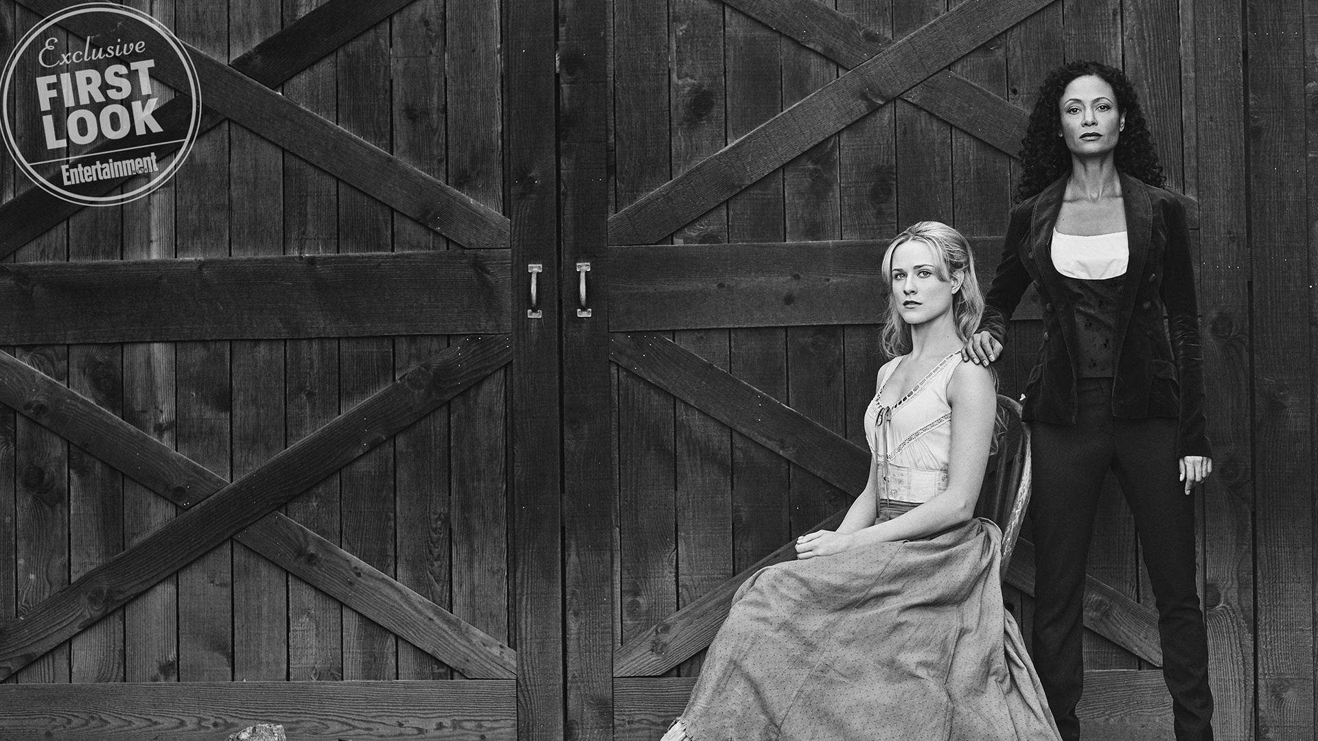 KAIYUNAPP-皮特·库策刷新个人最佳，成绩引人注目，皮特库欣