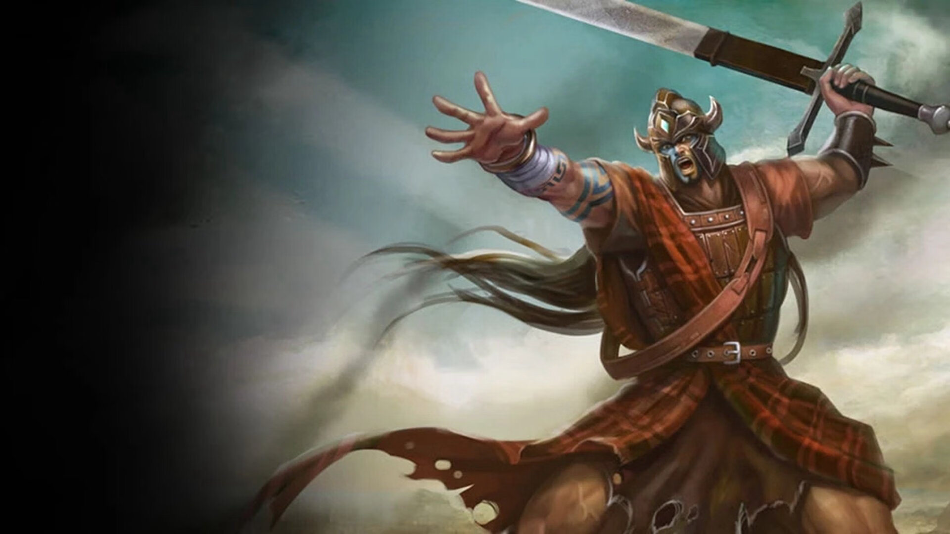 篮网替补控卫赛后接受长时间拉伸调整，篮网替补阵容