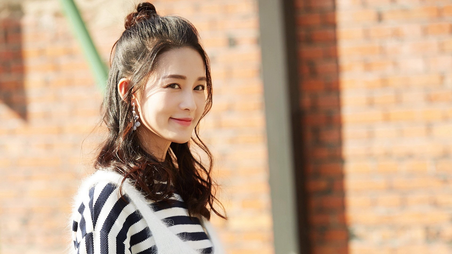 米兰双雄各显神通,争夺意甲冠军