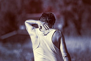 kaiyun.com-美洲杯激情四溢：逆境中迎难而上！，美洲 杯