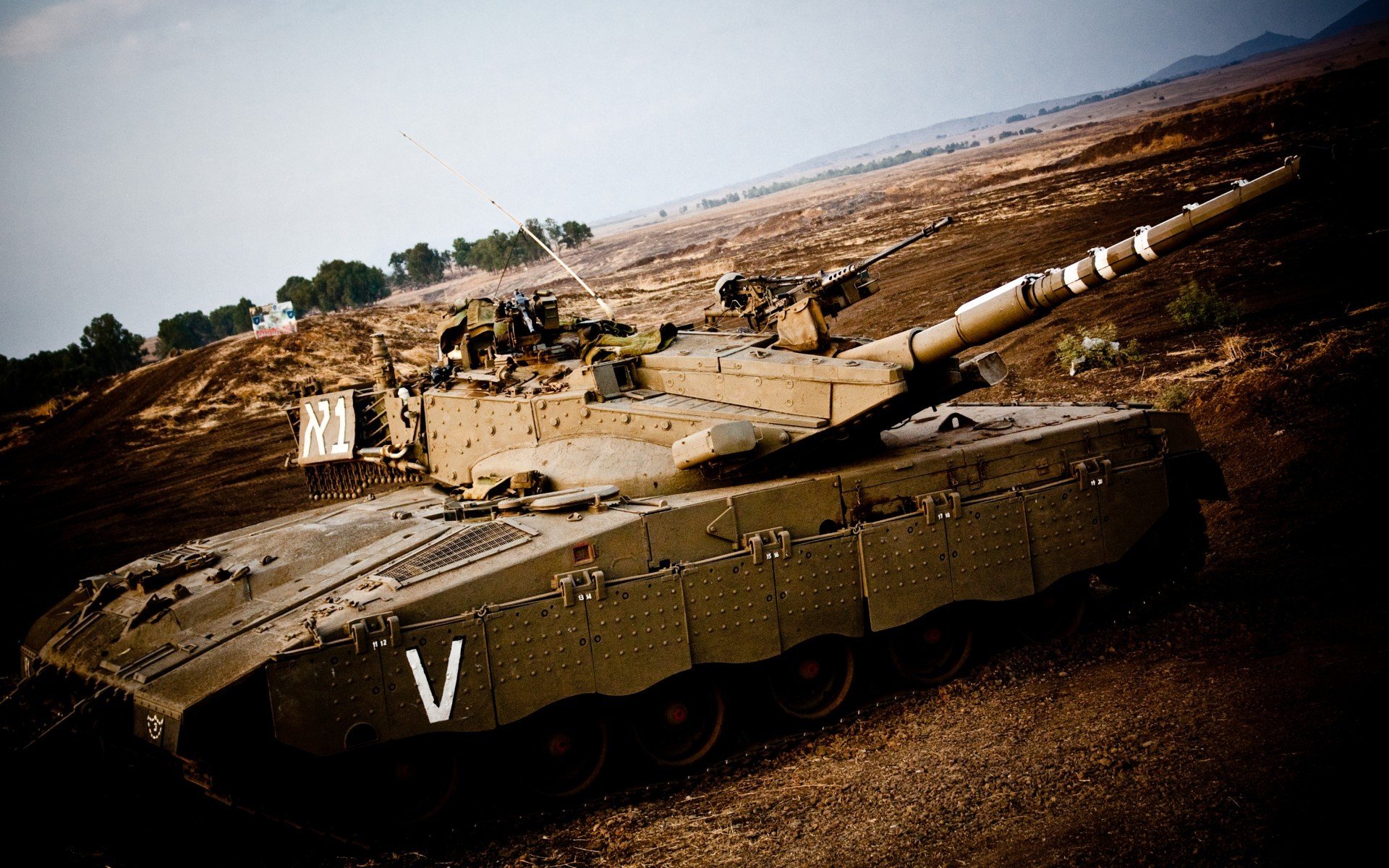 kaiyun体育综合-美洲杯精彩单刀：门将的神勇扑救成焦点，美洲杯冠军猜测