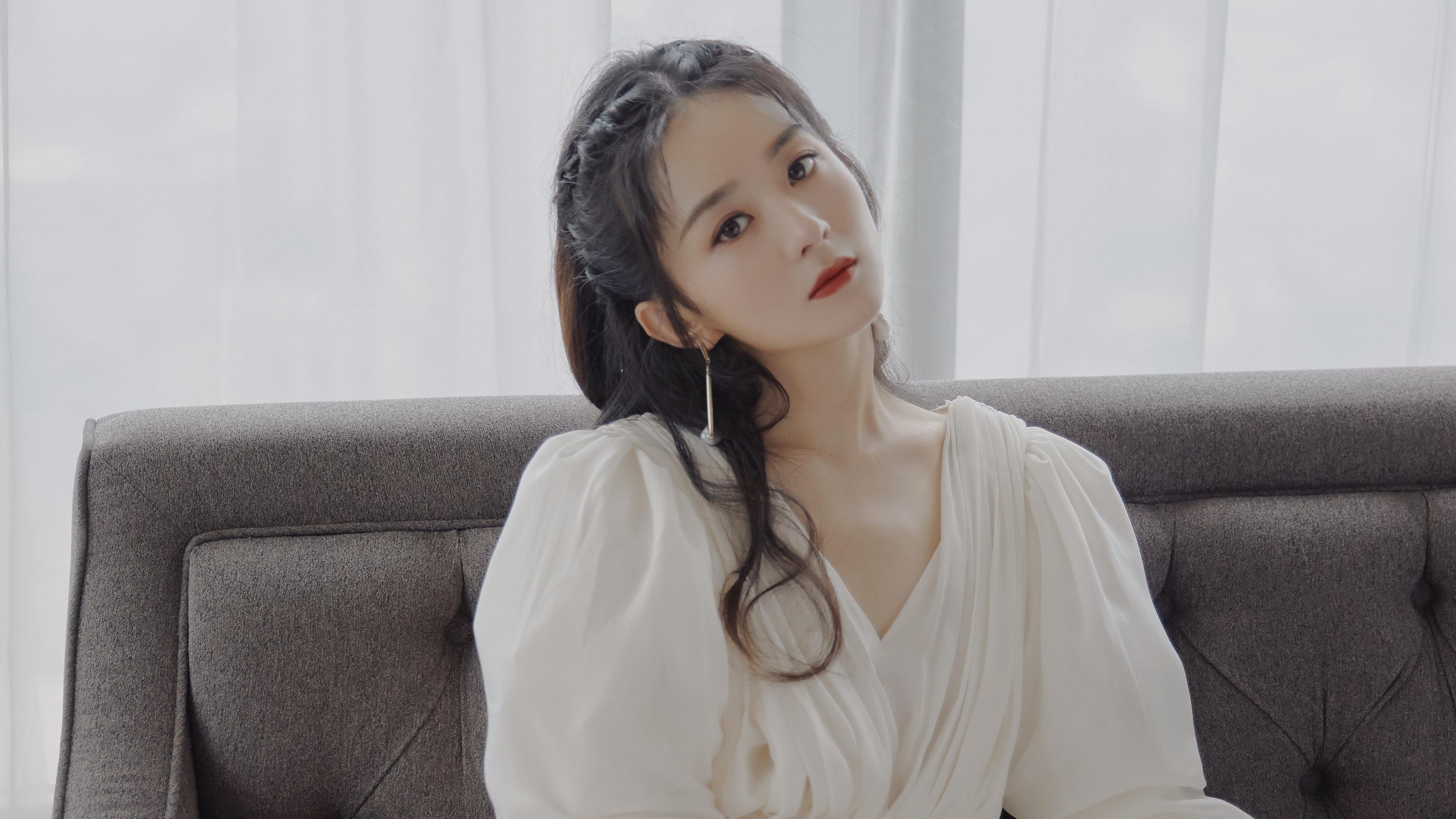 老中青三代篮球人同台交流分享成长经验与时代使命,老中青三代怎么区分