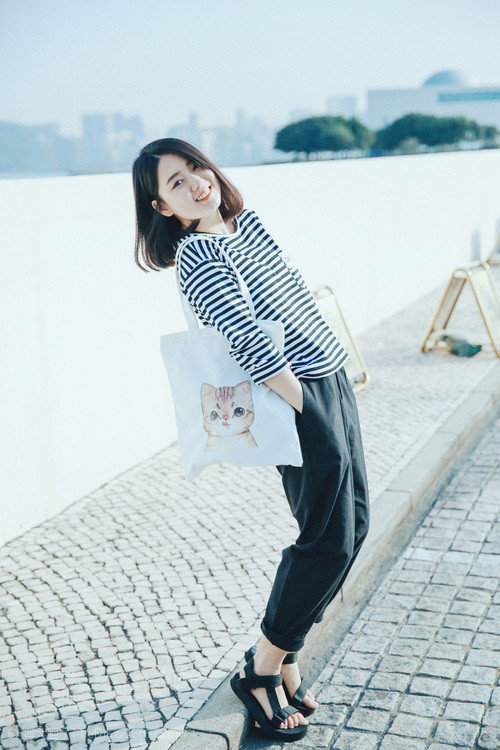 kaiyun登录入口-职业联赛推动心理辅导常态化增强球员抗压能力