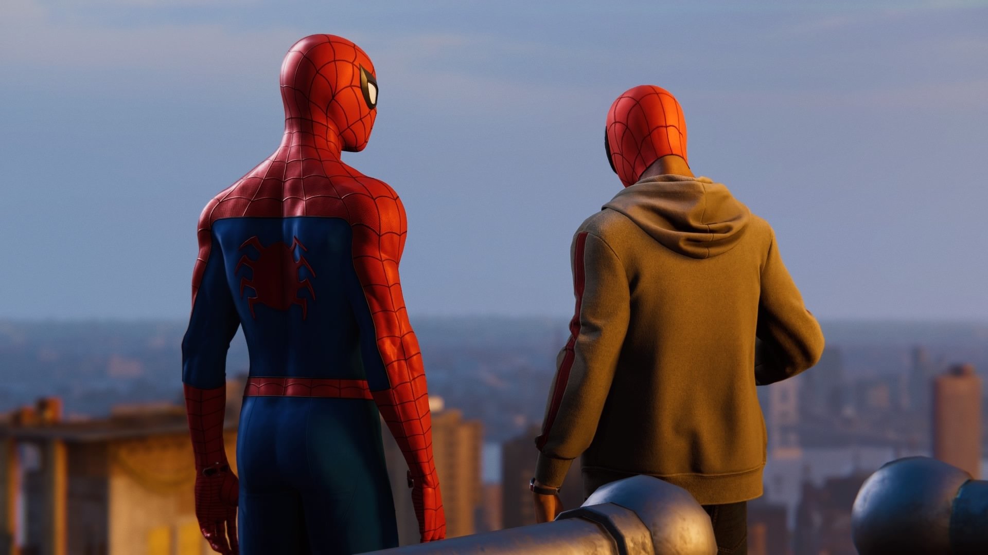 kaiyun体育app-苏里南男篮在国际锦标赛中拼搏，追求突破