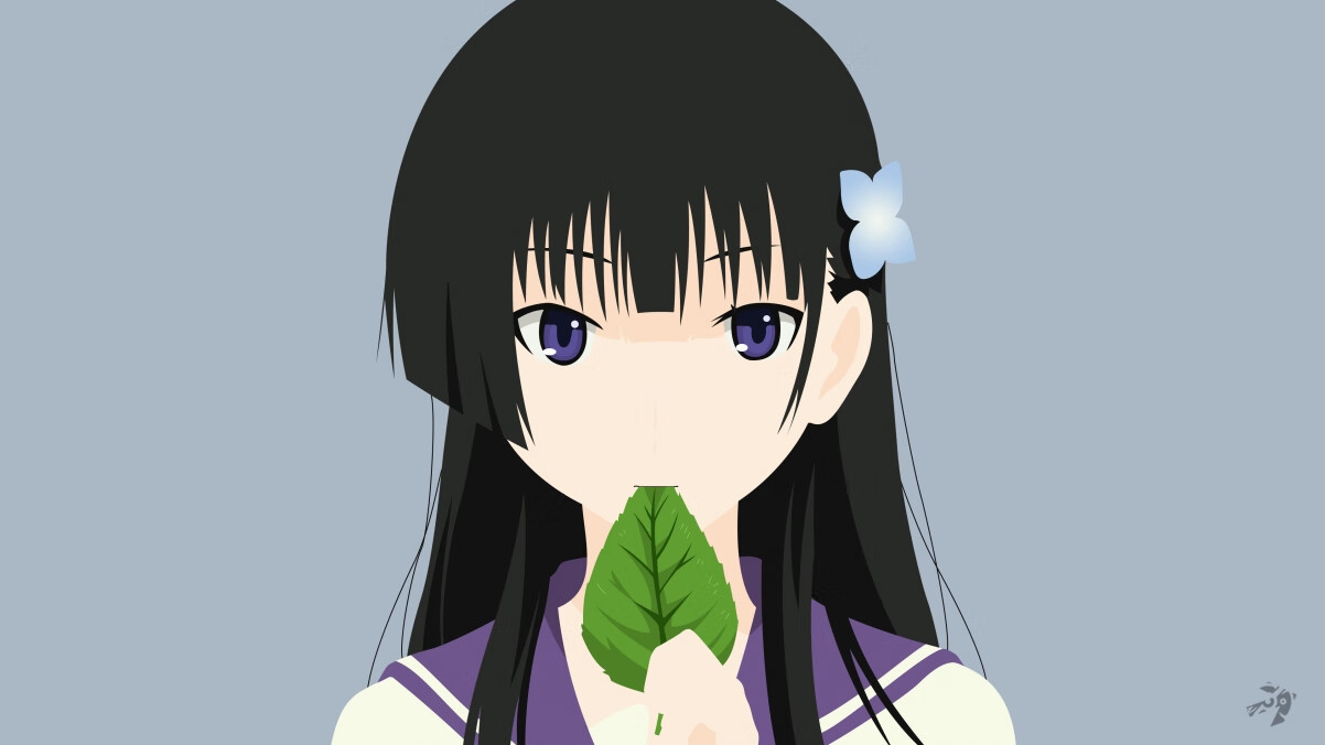 苏里南男篮在国际锦标赛中拼搏，追求突破